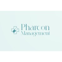 Pharcon Management AB logo - Similar company to Sverige Teamplan Ab