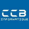 CCB IT logo - Similar company to Angeltech.Nl