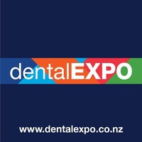 Dental Expo NZ logo - Similar company to Home Improvement Expo