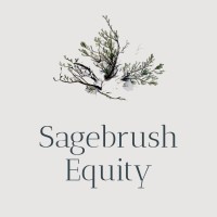 Sagebrush Equity logo - Similar company to Contested