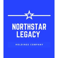 Northstar Legacy Holdings Llc