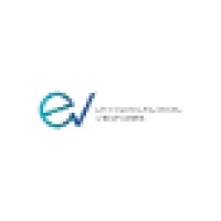 Entrepreneurial Ventures LLC logo - Similar company to Botrading
