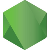 Boston Node Meetup