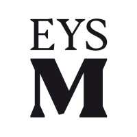 Equipamiento y Servicios Municipales logo - Similar company to Riversa