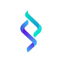Smartifai logo - Similar company to Smartify