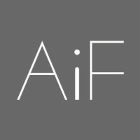 Architecture in Formation PC logo - Similar company to Architecture Work P.C.