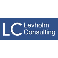 Lc Levholm Consulting Ab