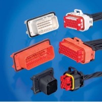 Yicheng Wire Harness Limited logo - Similar company to Wire Concept