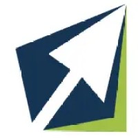 Aom Web Designer logo - Similar company to Epursue Technologies