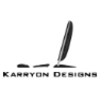 Karryon Designs