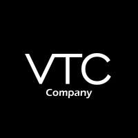 VTC Company logo - Similar company to Vtc Projects Pvt. Ltd.