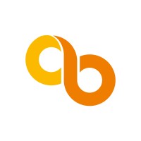 Cadenza Bio logo - Similar company to Mesorna
