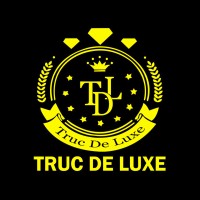 Truc De Luxe Bénin logo - Similar company to Sanchoworks