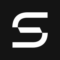 Space Forge logo - Similar company to Fractile