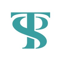 The Savvy Producer logo - Similar company to Secure Insurance Group Powered By Lasting Mark