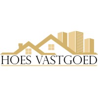 Hoes Vastgoed BV logo - Similar company to Sisow B.V.