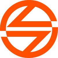 ISONIKE Ltd logo - Similar company to Isb Technologies