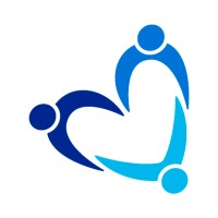 New Brunswick Adoption Foundation logo - Similar company to Easter Seals New Brunswick
