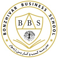 Bonzhivar Business School