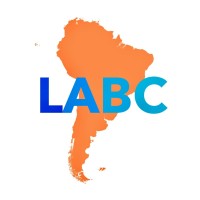 Latin American Business Club at Georgetown University logo - Similar company to Bedstone College