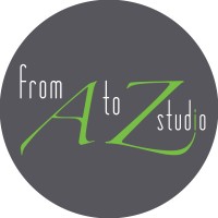 From A To Z Studio