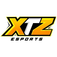 XTZ Esports Tech limited logo - Similar company to Assault Master Esports