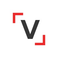 VIDEOEFEKT s.r.o. logo - Similar company to Lebedová.Inger