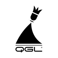 QGL - Quality Goals Lifestyle Oy logo - Similar company to Soul Maté