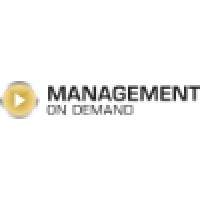 Management on Demand