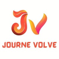 JOURNE VOLVE logo - Similar company to Ina Internet Group