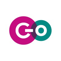 go.Rheinland logo - Similar company to Transdev Vertrieb Gmbh