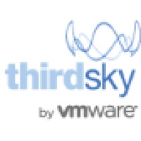 Third Sky, Inc.
