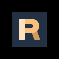 Retail Property Results logo - Similar company to Maples Early Learning