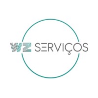 WZ Soluções Financeiras logo - Similar company to Habaut