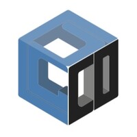 Connect2Co logo - Similar company to Kookxtra