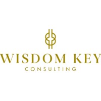 Wisdom Key Consulting logo - Similar company to Nexus Impact Services, Inc.