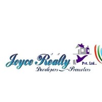 Sam Joyce Realty logo - Similar company to Sam Joyce Realty.