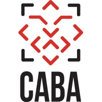 Caba İnşaat Enerji Turizm San. Ve Tic. A.Ş logo - Similar company to Bcm Holding