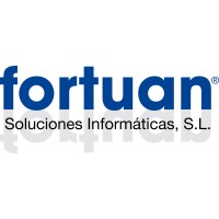 Fortuan Solutions