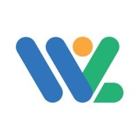 WebzLabz Pvt. Ltd. logo - Similar company to Transaction Data Systems