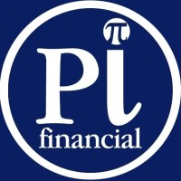 Pi Financial Dixon Sutcliffe logo - Similar company to Adviser Outsourcing Ltd