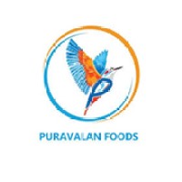 Puravalan Foods logo - Similar company to Popcone
