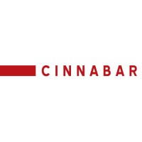 Cinnabar California Inc.