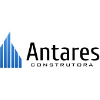 Antares Construtora Canoas logo - Similar company to Tr Santos Construtora