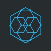 Gos-Io Technology