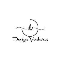 Design Ventures Ltd logo - Similar company to Cap Island