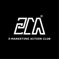 E - Marketing Action Club