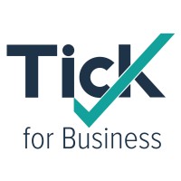 TICK for Business