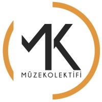 Müze Kolektifi logo - Similar company to Eduzzi