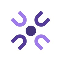 UXMetrics logo - Similar company to Perpeta